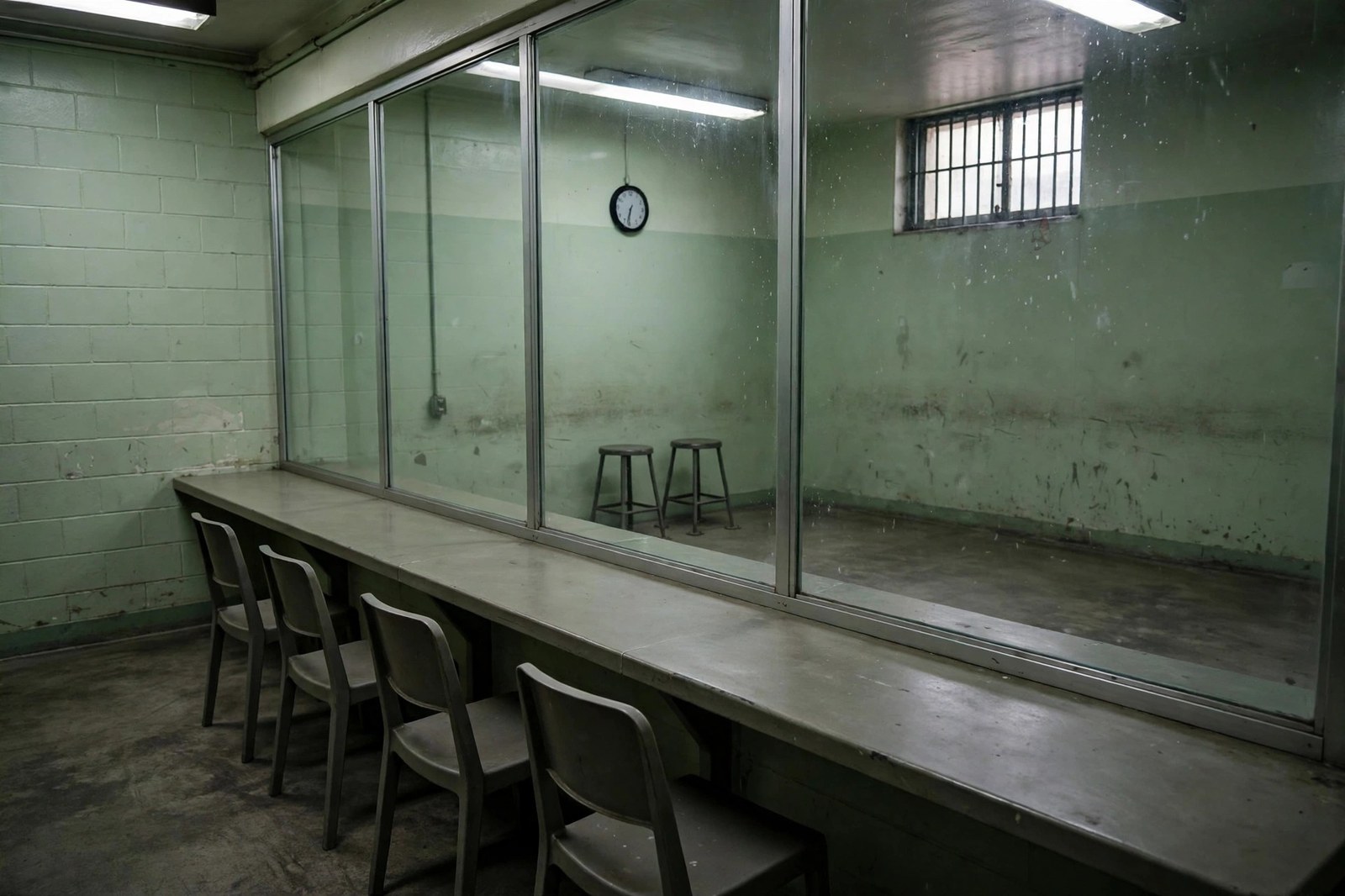 &rsquo;If I Can&rsquo;T Pardon Him, At Least I Can Be His Cellmate&rsquo;: Flavio Bolsonaro Refuses To Recognize Lula Victory